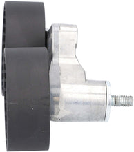 Load image into Gallery viewer, B10377 Accessory Drive Belt Idler Pulley Cloyes Canada