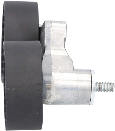 B10377 Accessory Drive Belt Idler Pulley Cloyes Canada