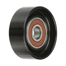 Load image into Gallery viewer, B10378 Accessory Drive Belt Idler Pulley Cloyes Canada