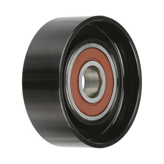 B10378 Accessory Drive Belt Idler Pulley Cloyes Canada