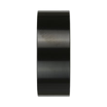 Load image into Gallery viewer, B10378 Accessory Drive Belt Idler Pulley Cloyes Canada