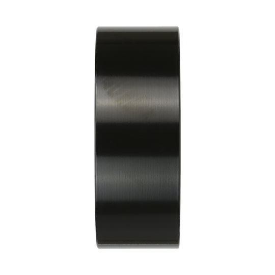 B10378 Accessory Drive Belt Idler Pulley Cloyes Canada