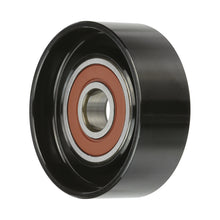 Load image into Gallery viewer, B10378 Accessory Drive Belt Idler Pulley Cloyes Canada
