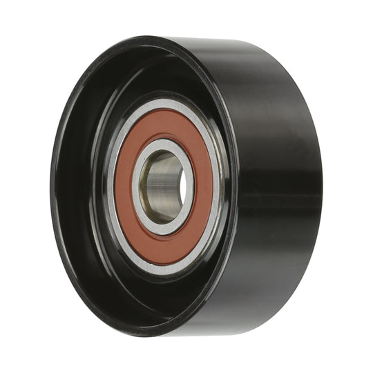 B10378 Accessory Drive Belt Idler Pulley Cloyes Canada