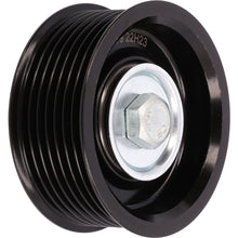 Load image into Gallery viewer, B10379 Accessory Drive Belt Idler Pulley Cloyes Canada