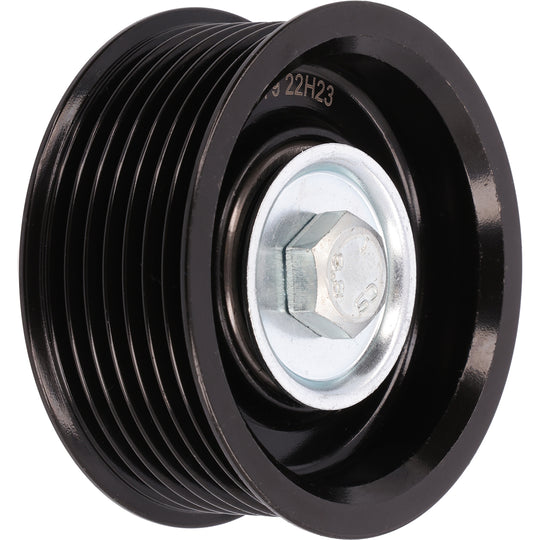 B10379 Accessory Drive Belt Idler Pulley Cloyes Canada