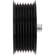 Load image into Gallery viewer, B10379 Accessory Drive Belt Idler Pulley Cloyes Canada