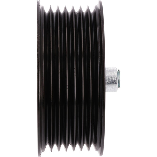 B10379 Accessory Drive Belt Idler Pulley Cloyes Canada