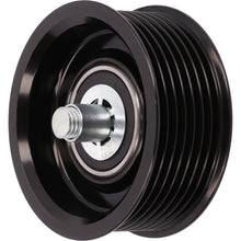 Load image into Gallery viewer, B10379 Accessory Drive Belt Idler Pulley Cloyes Canada