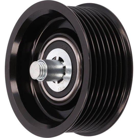 B10379 Accessory Drive Belt Idler Pulley Cloyes Canada