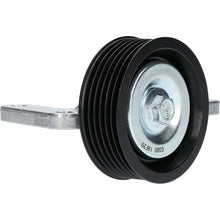 Load image into Gallery viewer, B10380 Accessory Drive Belt Idler Pulley Cloyes Canada
