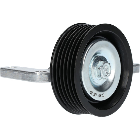 B10380 Accessory Drive Belt Idler Pulley Cloyes Canada