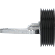 Load image into Gallery viewer, B10380 Accessory Drive Belt Idler Pulley Cloyes Canada