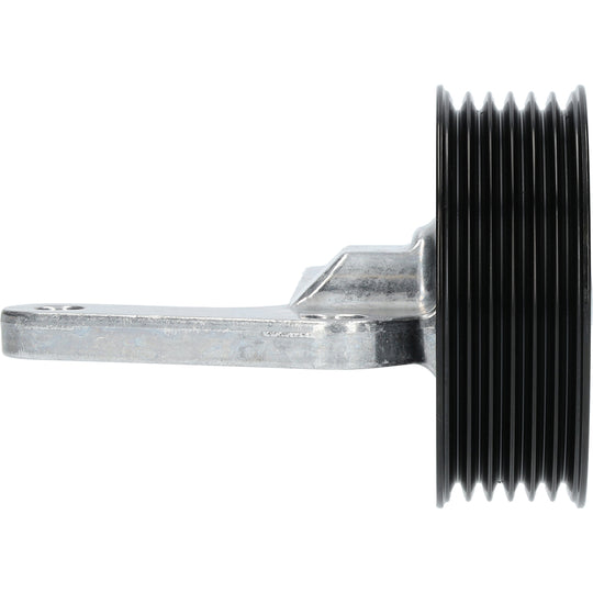 B10380 Accessory Drive Belt Idler Pulley Cloyes Canada