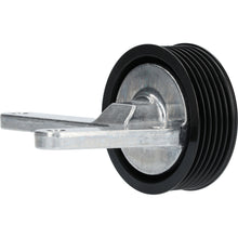 Load image into Gallery viewer, B10380 Accessory Drive Belt Idler Pulley Cloyes Canada