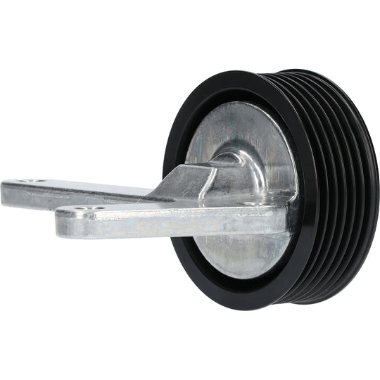 B10380 Accessory Drive Belt Idler Pulley Cloyes Canada