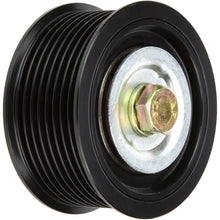 Charger l'image dans la galerie, B10381 Accessory Drive Belt Idler Pulley Cloyes Canada