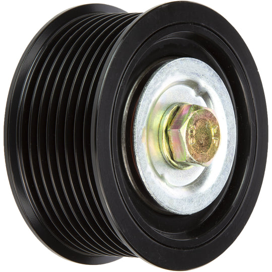 B10381 Accessory Drive Belt Idler Pulley Cloyes Canada