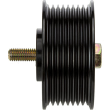 Charger l'image dans la galerie, B10381 Accessory Drive Belt Idler Pulley Cloyes Canada