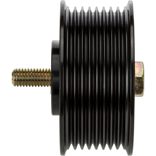 B10381 Accessory Drive Belt Idler Pulley Cloyes Canada