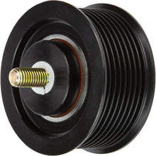 Charger l'image dans la galerie, B10381 Accessory Drive Belt Idler Pulley Cloyes Canada