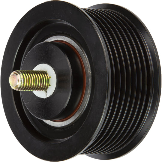 B10381 Accessory Drive Belt Idler Pulley Cloyes Canada