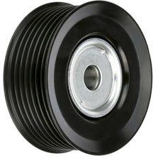 Charger l'image dans la galerie, B10382 Accessory Drive Belt Idler Pulley Cloyes Canada
