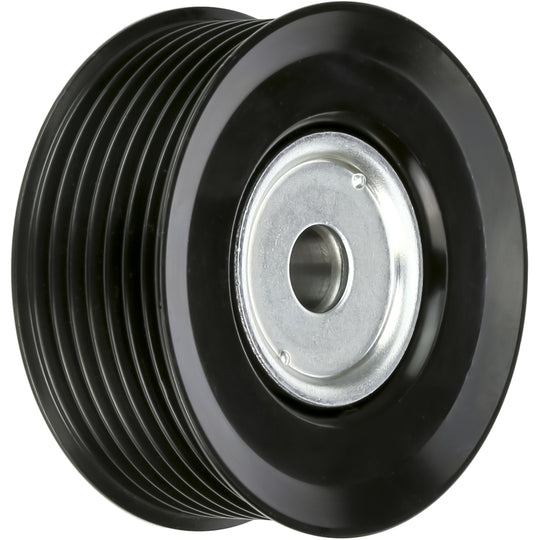 B10382 Accessory Drive Belt Idler Pulley Cloyes Canada