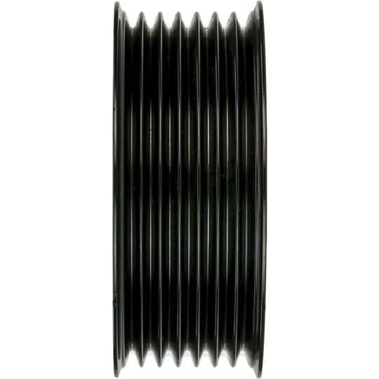 B10382 Accessory Drive Belt Idler Pulley Cloyes Canada