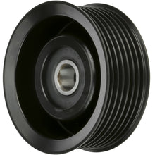 Charger l'image dans la galerie, B10382 Accessory Drive Belt Idler Pulley Cloyes Canada