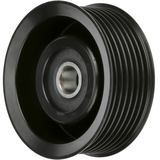 B10382 Accessory Drive Belt Idler Pulley Cloyes Canada
