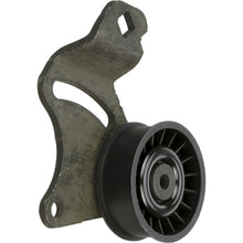Load image into Gallery viewer, B10383 Accessory Drive Belt Idler Pulley Cloyes Canada