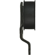 Load image into Gallery viewer, B10383 Accessory Drive Belt Idler Pulley Cloyes Canada