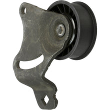 Load image into Gallery viewer, B10383 Accessory Drive Belt Idler Pulley Cloyes Canada