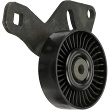 Load image into Gallery viewer, B10384 Accessory Drive Belt Idler Pulley Cloyes Canada