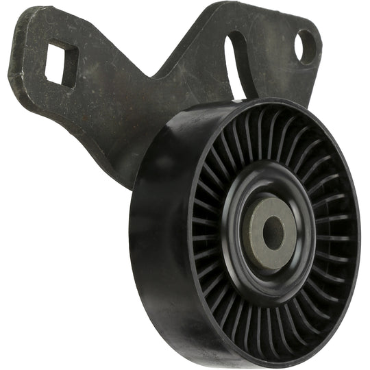 B10384 Accessory Drive Belt Idler Pulley Cloyes Canada