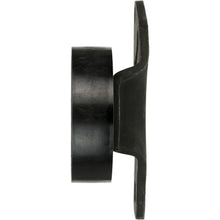 Load image into Gallery viewer, B10384 Accessory Drive Belt Idler Pulley Cloyes Canada