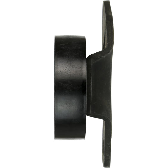 B10384 Accessory Drive Belt Idler Pulley Cloyes Canada