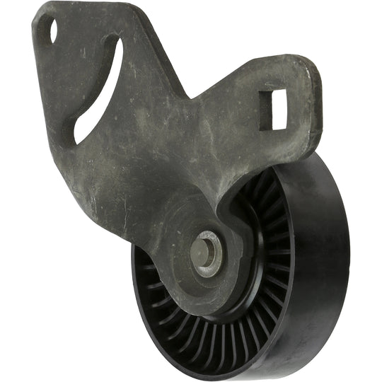 B10384 Accessory Drive Belt Idler Pulley Cloyes Canada