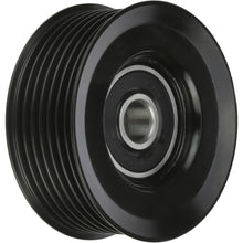 Load image into Gallery viewer, B10385 Accessory Drive Belt Idler Pulley Cloyes Canada