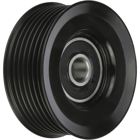 B10385 Accessory Drive Belt Idler Pulley Cloyes Canada