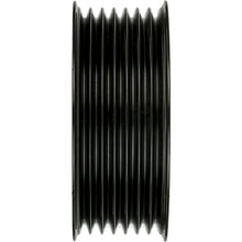 Load image into Gallery viewer, B10385 Accessory Drive Belt Idler Pulley Cloyes Canada