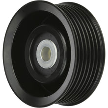 Load image into Gallery viewer, B10385 Accessory Drive Belt Idler Pulley Cloyes Canada
