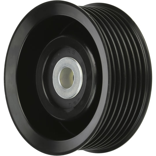 B10385 Accessory Drive Belt Idler Pulley Cloyes Canada