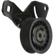 Load image into Gallery viewer, B10386 Accessory Drive Belt Idler Pulley Cloyes Canada