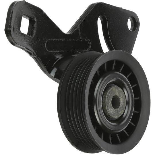 B10386 Accessory Drive Belt Idler Pulley Cloyes Canada