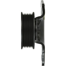 Load image into Gallery viewer, B10386 Accessory Drive Belt Idler Pulley Cloyes Canada