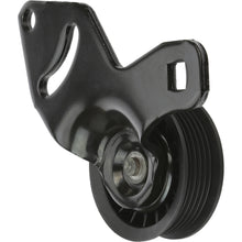 Load image into Gallery viewer, B10386 Accessory Drive Belt Idler Pulley Cloyes Canada