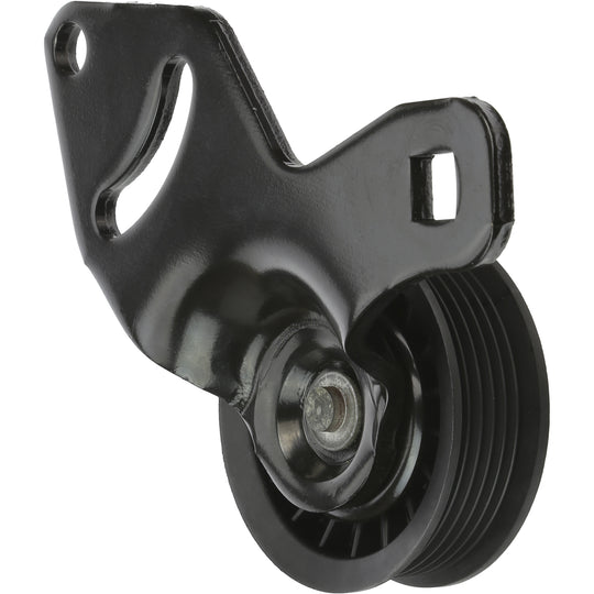 B10386 Accessory Drive Belt Idler Pulley Cloyes Canada