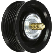 Charger l'image dans la galerie, B10388 Accessory Drive Belt Idler Pulley Cloyes Canada